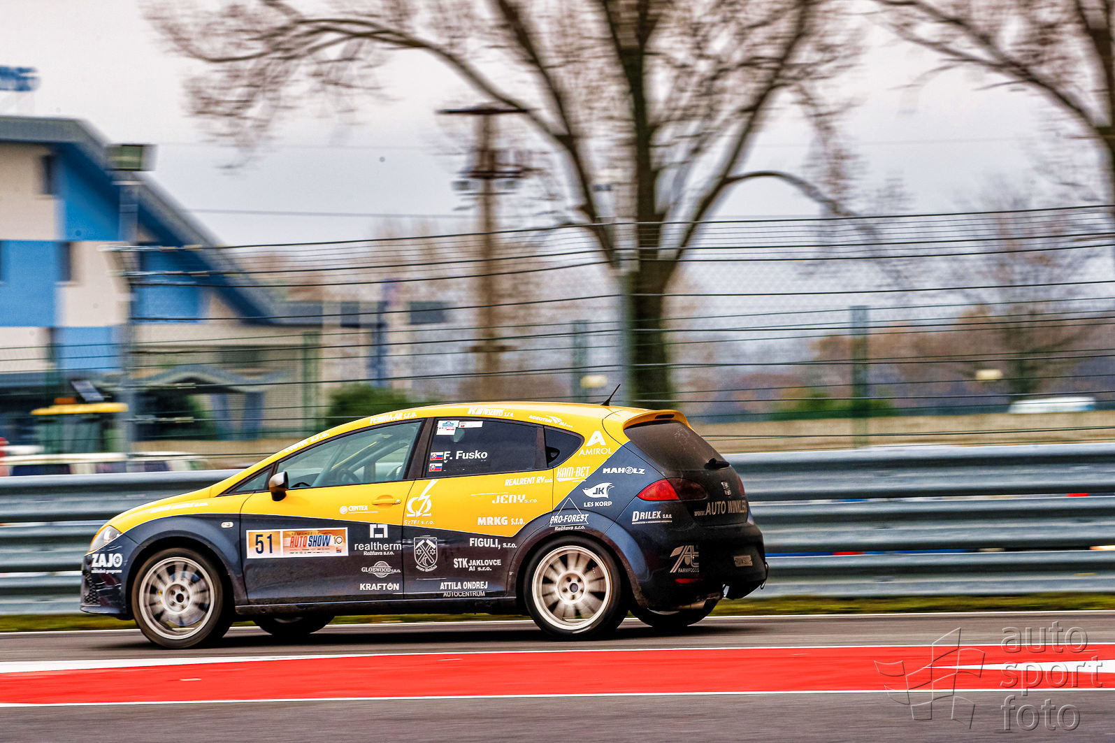 Tibor Szabosi;c30i1955-20.jpg