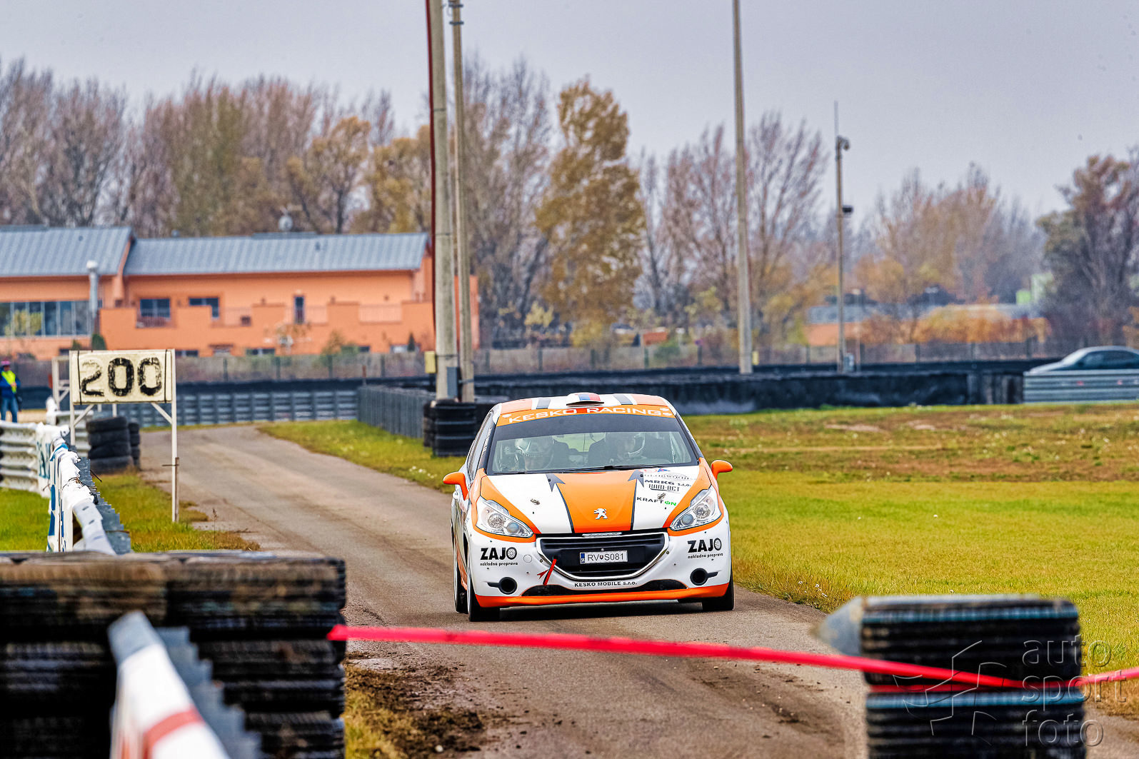 Tibor Szabosi;c30i2175-25.jpg