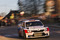 L Racing 10. Rally Rožňava