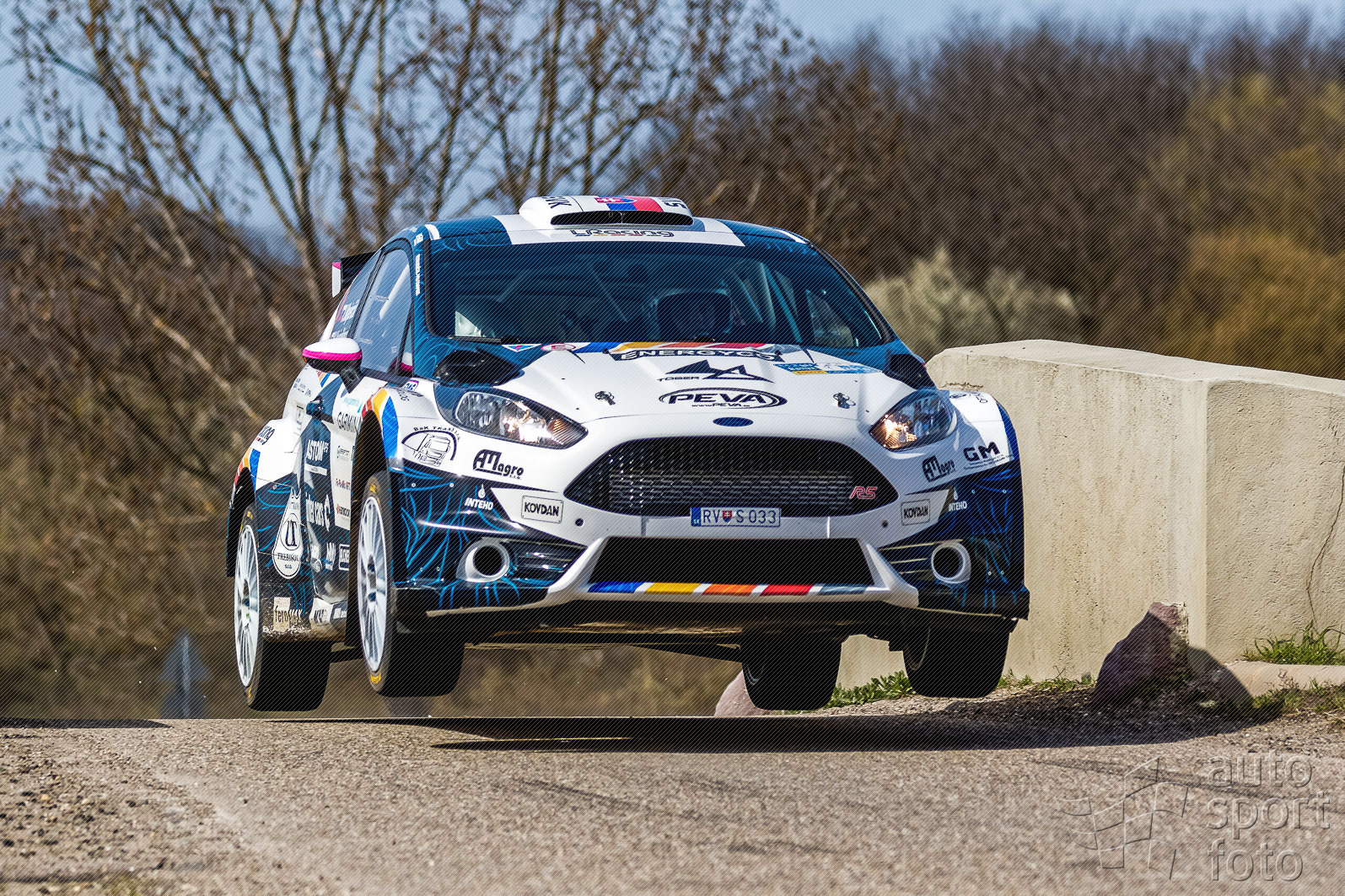 Tibor Szabosi;bf2a0850.jpg