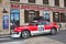 Rallye Monte-Carlo Historique II