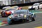 24 Hours of Le Mans - GT III