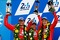 24 Hours of Le Mans (LMP1)