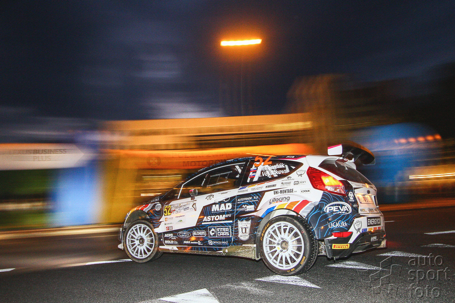 Lukasz Krzeminski;img-6932-8.jpg