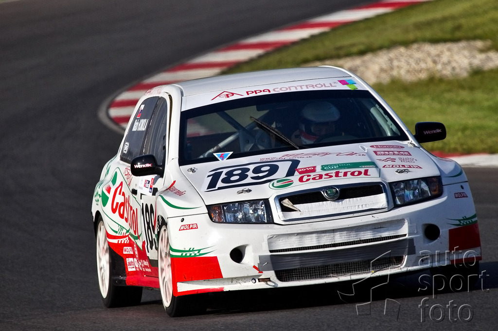 Tibor Szabosi; Tibor Szabosi;co8c1799.jpg