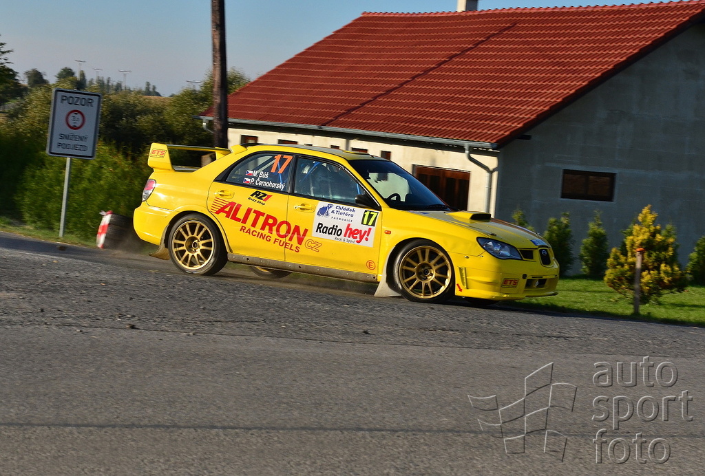 Tom&aacute;&scaron; Kaňa;dsc-0802-2.jpg