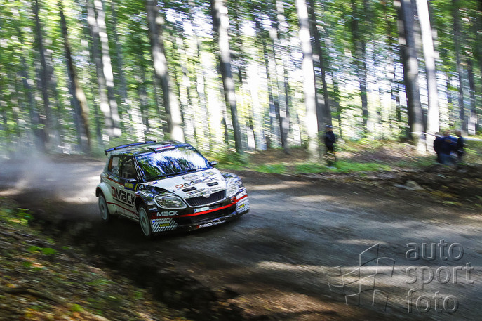 Peter Vranský;rally-kosice-2012-238.jpg