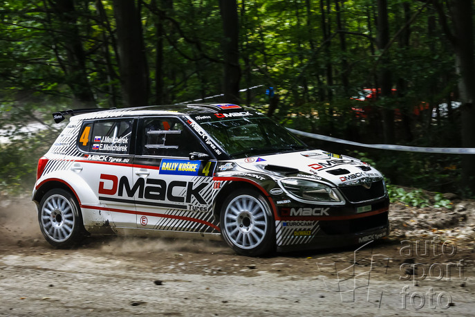 Peter Vranský;rally-kosice-2012-482.jpg