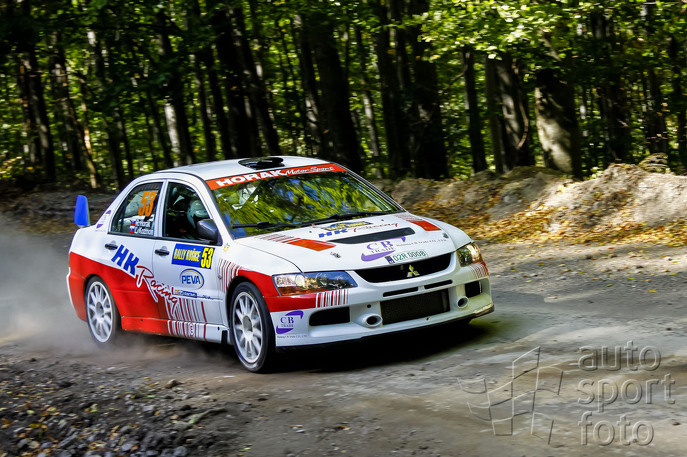 Peter Vranský;rally-kosice-2012-569.jpg