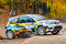 3plast rally team Rally Košice
