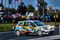 3plast rally team 49. Rallye Tatry