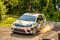 3plast rally team 50. Rallye Tatry