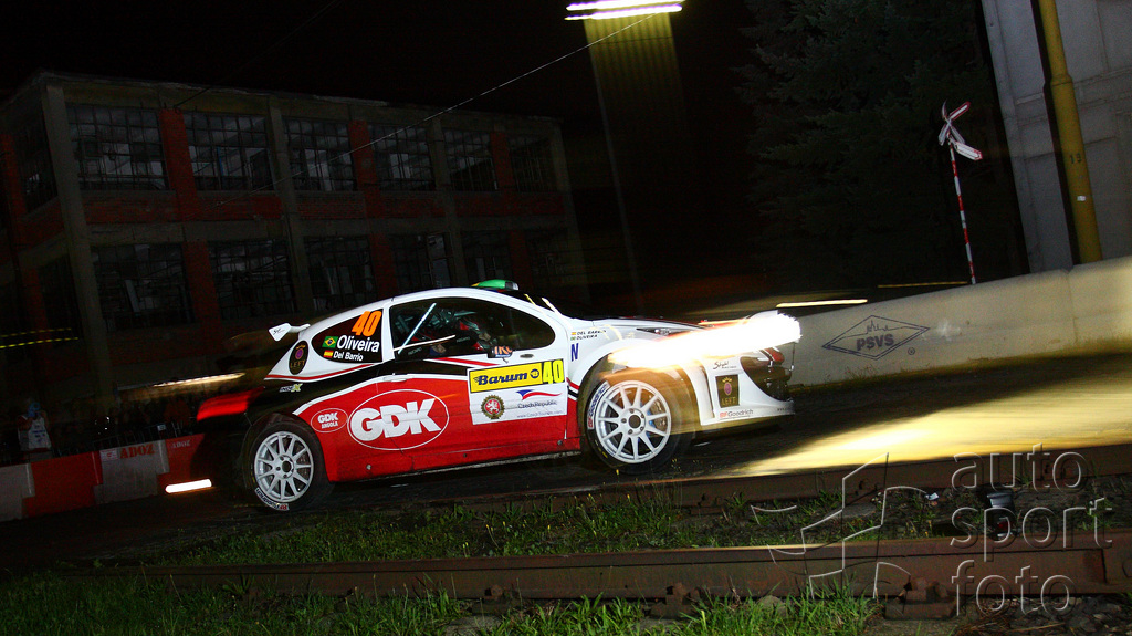 Radek Vojtěchovsk&yacute;;img-2157-2.jpg