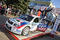 41. Rallye Tatry - IX
