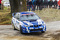 41. Rallye Tatry - V