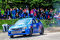 45. Rallye Tatry III