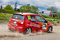 48. Rallye Tatry Slovakia II