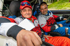 48. Rallye Tatry Slovakia V