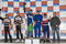 5. AutoShow Race V