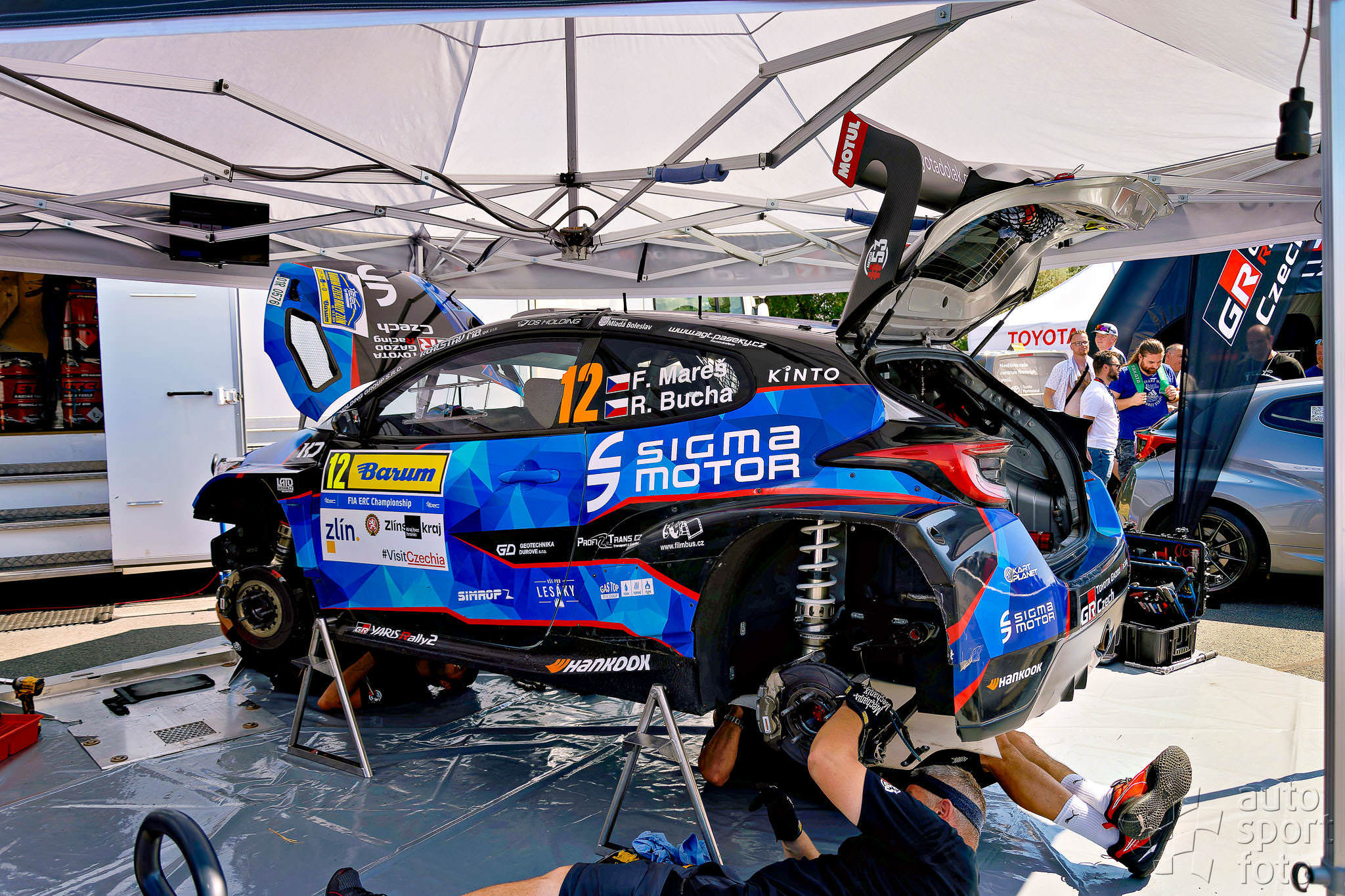 B. &Scaron;trauch;dsc-1747-7.jpg