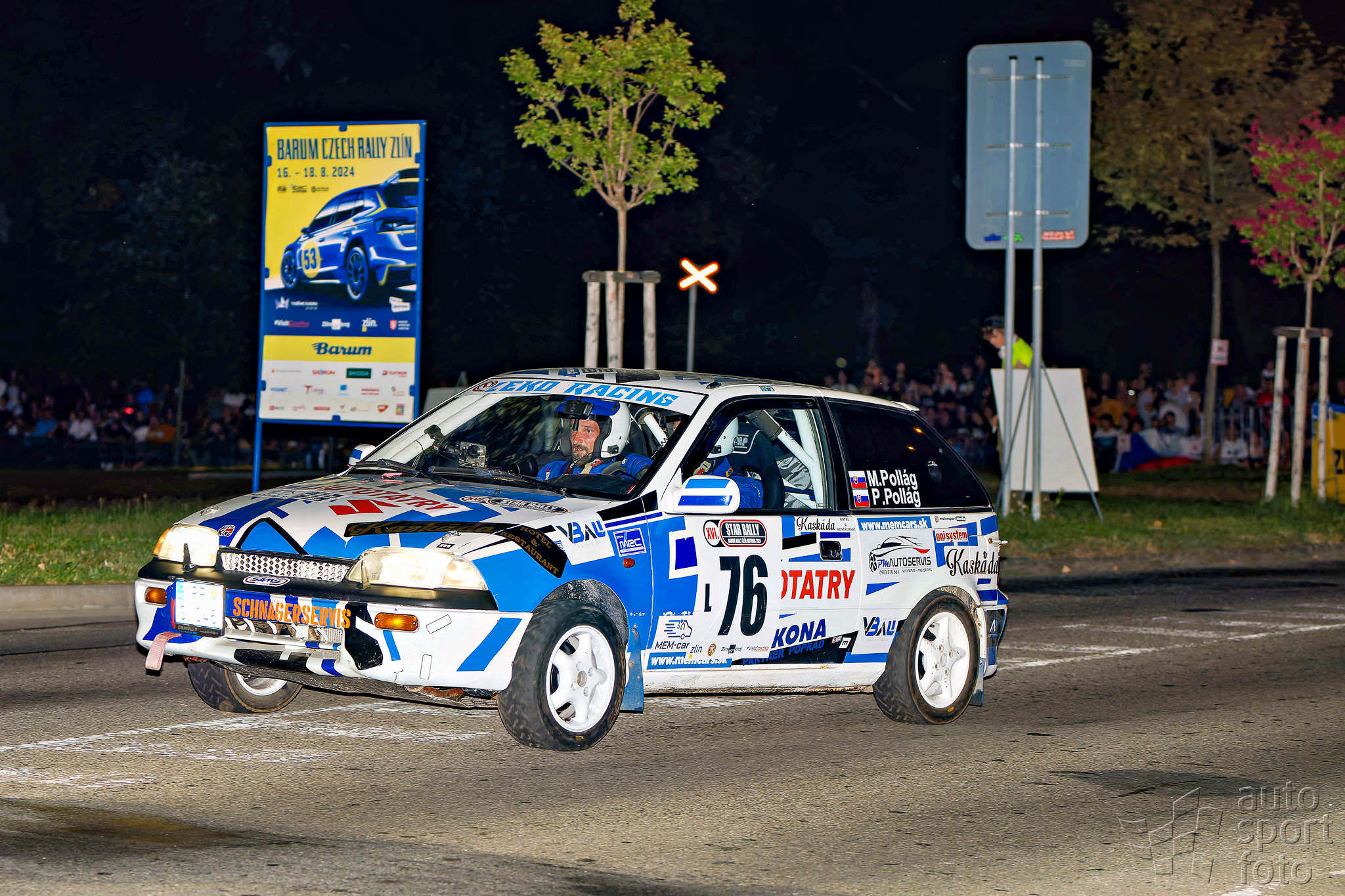 B. &Scaron;trauch;dsc-2371-2.jpg