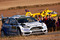 ADAC Rallye M-Sport sobota
