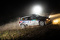 Agrotec Rallye Hustopeče 2014
