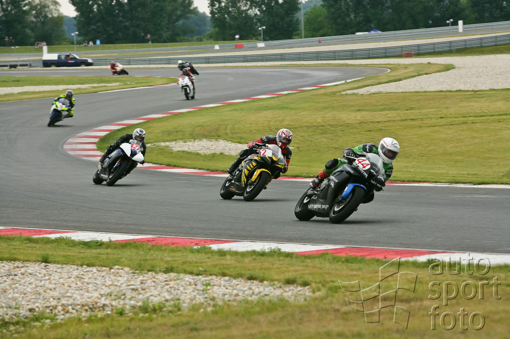 J&aacute;n Zemiar;1dao5797.jpg