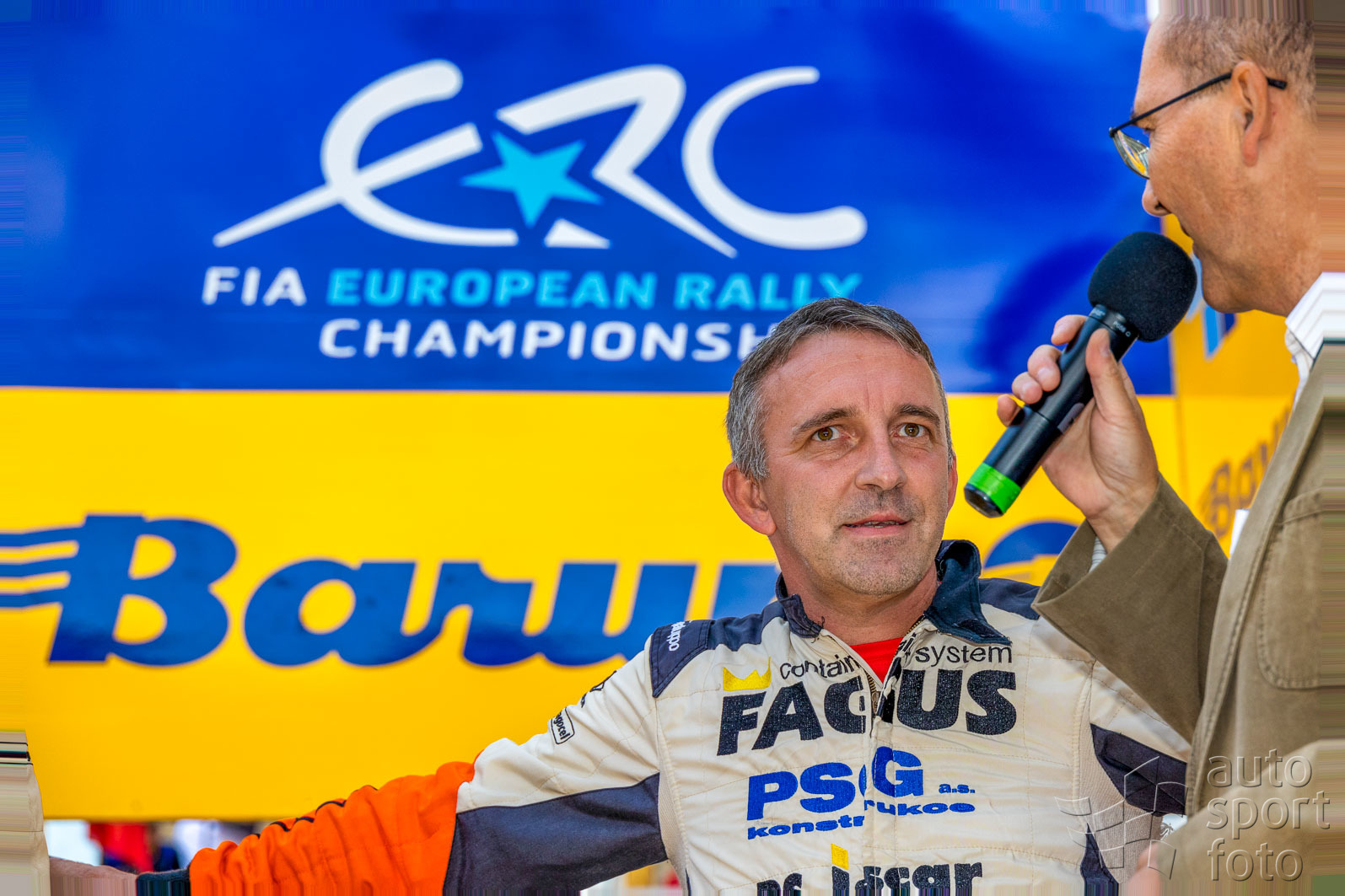 Tibor Szabosi;asr61810-3.jpg