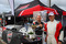 Aries racing Masaryk RD Brno