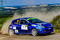 ARP Enviro team Rally Hustopeče