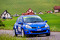 ARP Enviro team Rallye Tatry