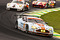 Aston Martin Racing Brazil 