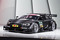 Audi RS 5 DTM 2014