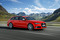 Audi RS 6 Avant , RS 7 Sportback