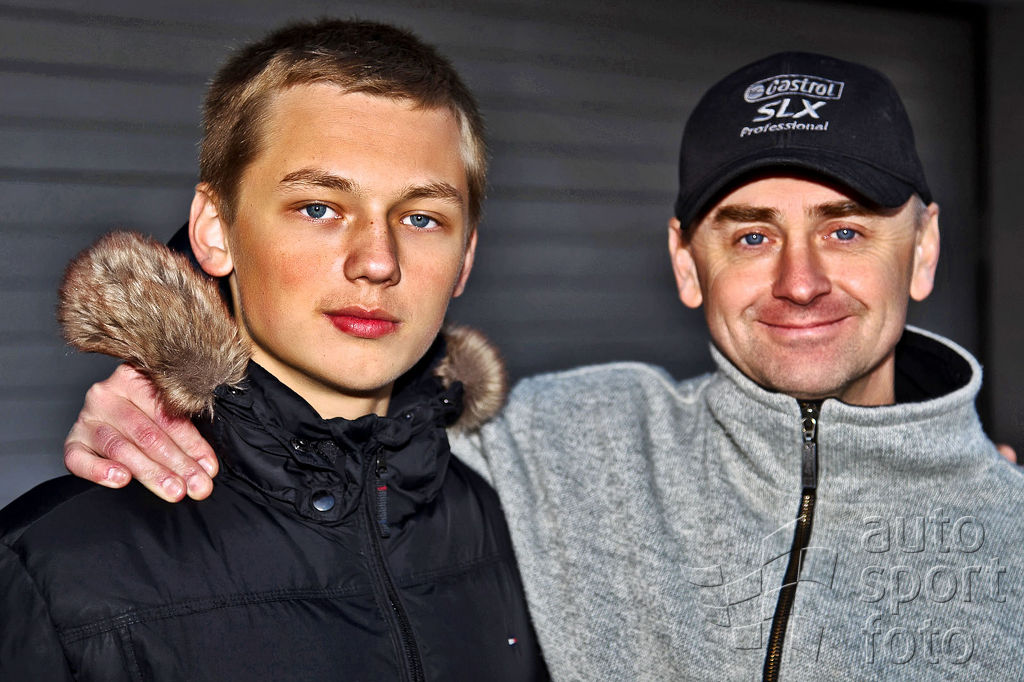 Tibor Szabosi;co8c5275-5.jpg