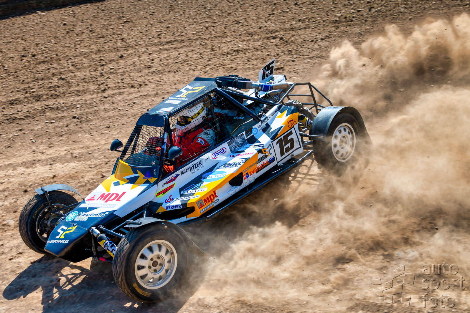 Bohuslav &Scaron;trauch;dsc-0348-11.jpg