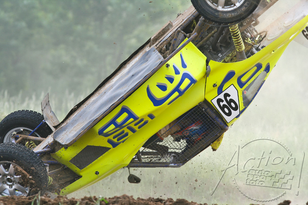 T. Szabosi;_mg_8057.jpg