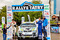 Autotyp LARS RT Rallye Tatry