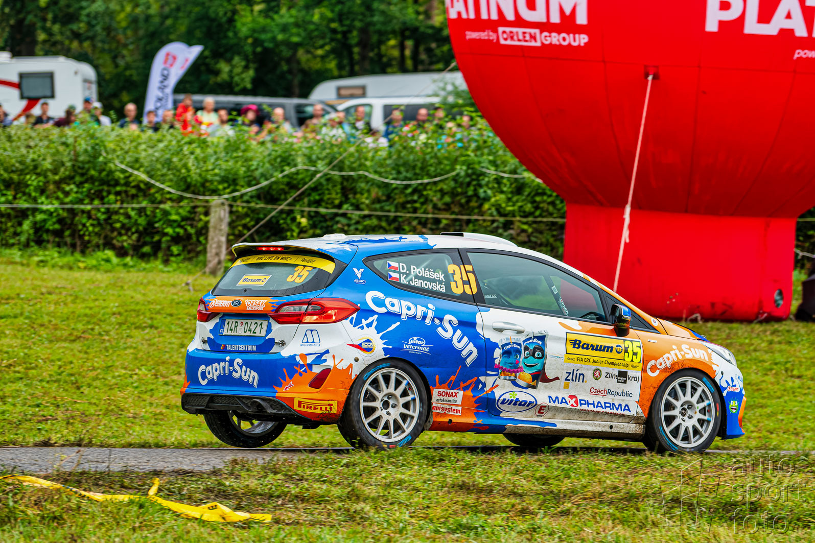 Bohuslav &Scaron;trauch;dsc-0494bs.jpg