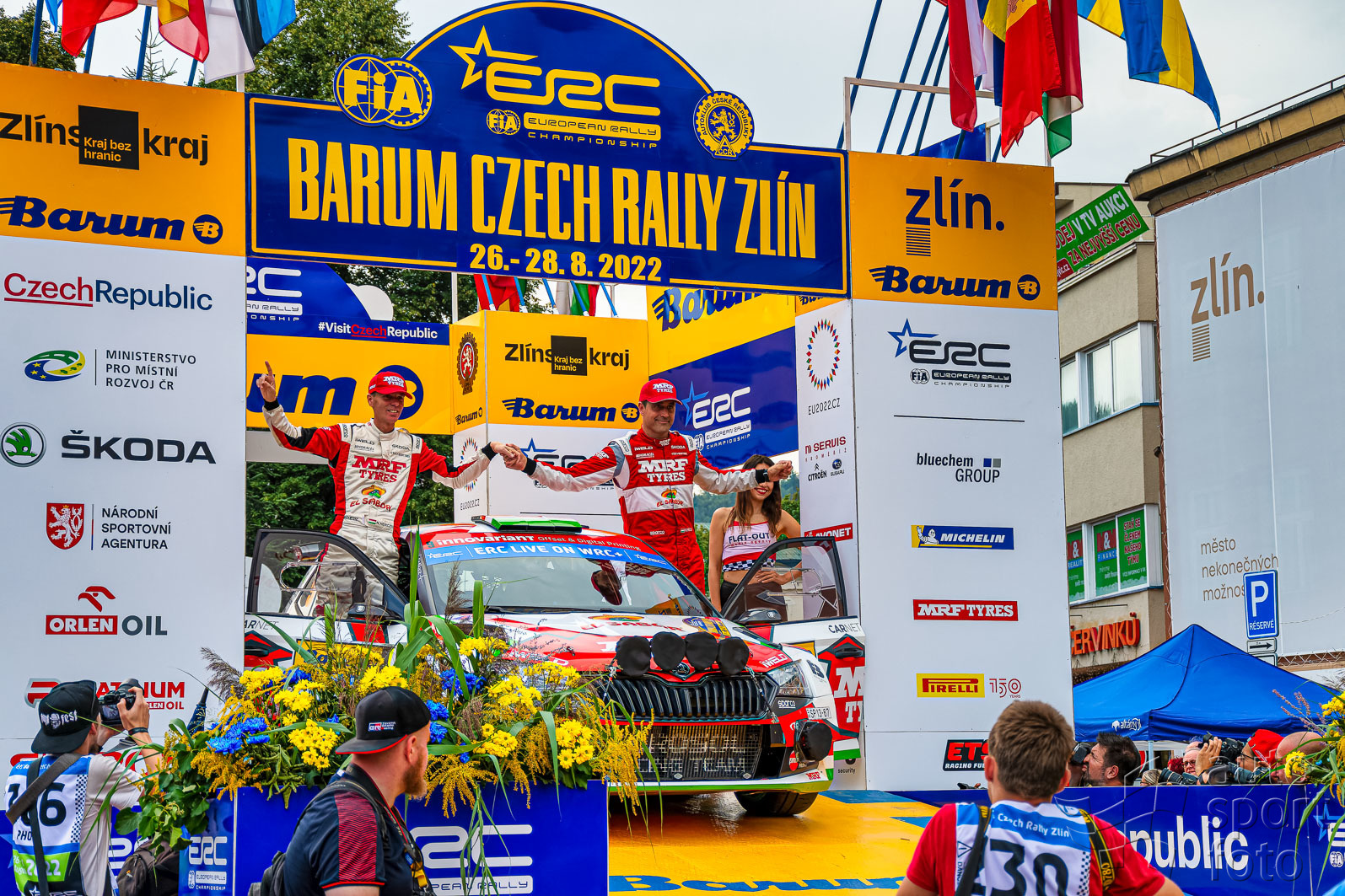 Bohuslav &Scaron;trauch;dsc-0651bs.jpg