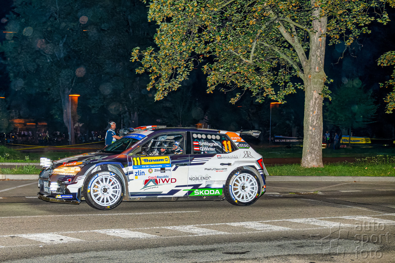 Bohuslav &Scaron;trauch;dsc-1220bs.jpg