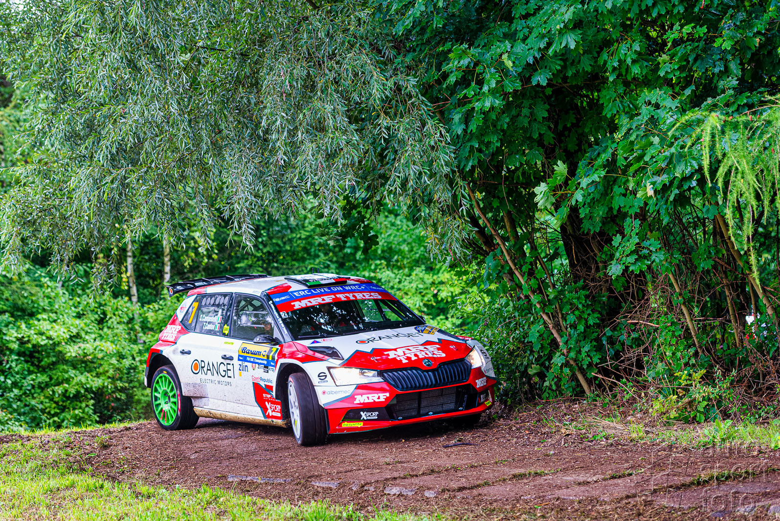 Jan Vejmelka;dsc-3213-1.jpg