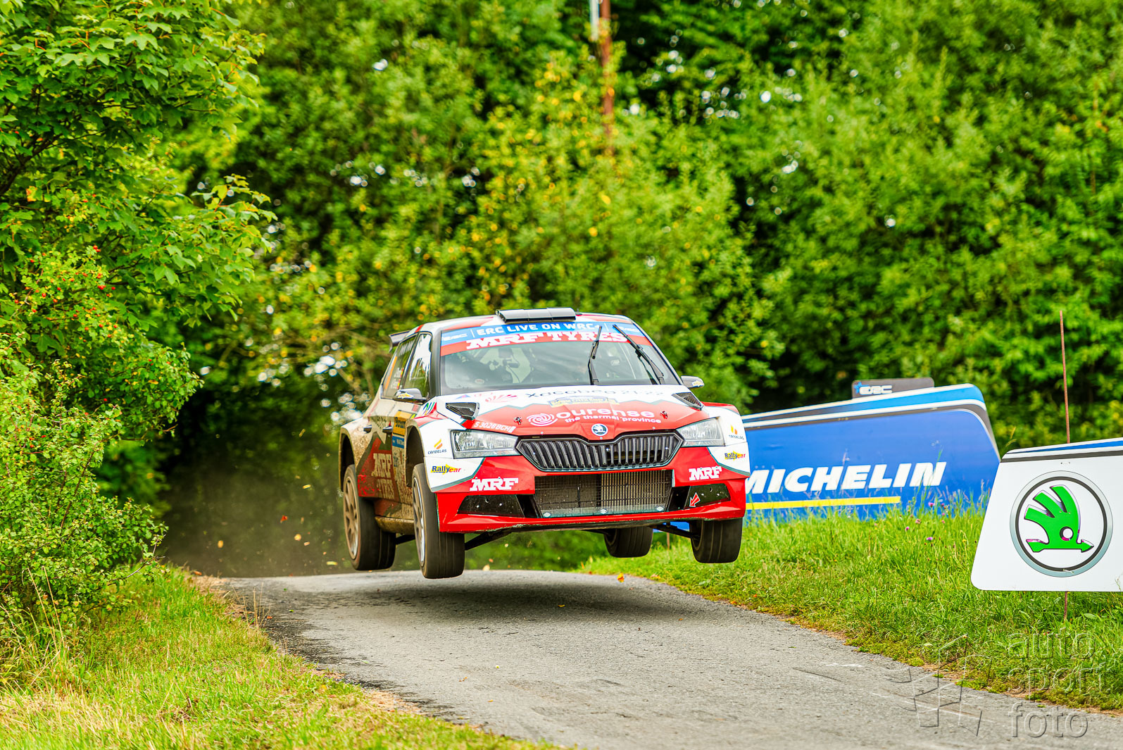 Jan Vejmelka;dsc-3450-2.jpg