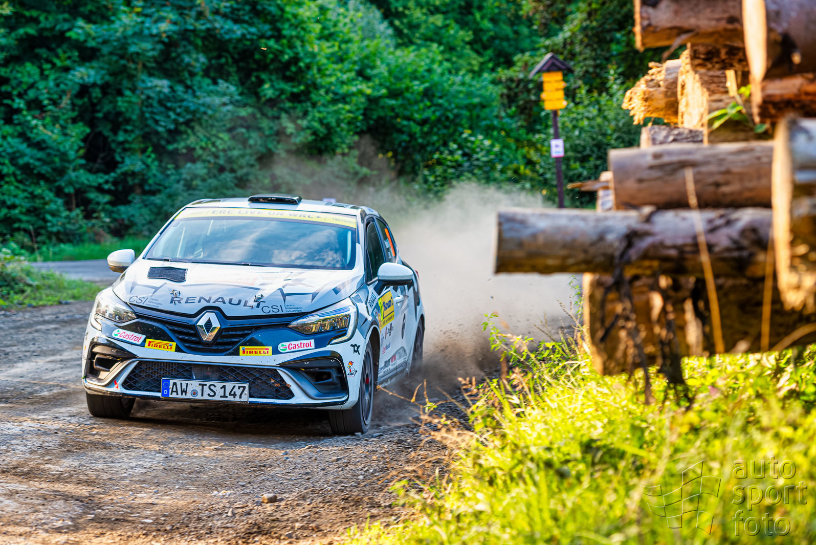 Jan Vejmelka;dsc-3931-1.jpg