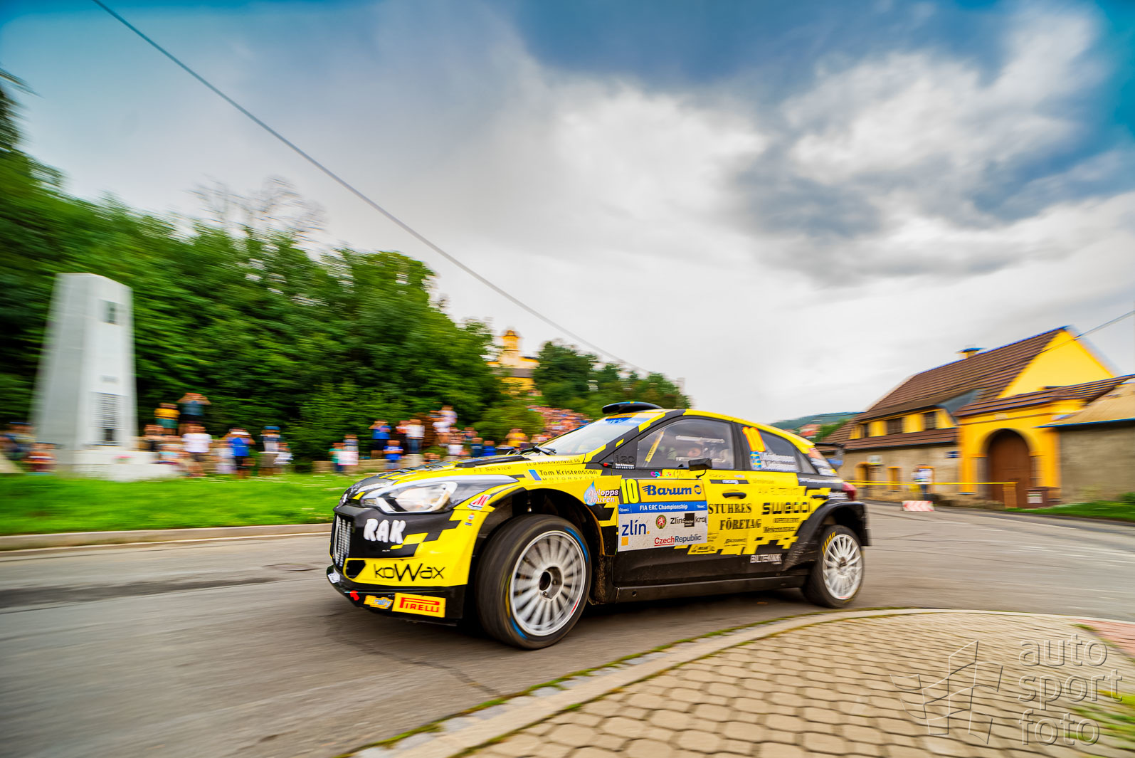 Jan Vejmelka;dsc-4154-2.jpg