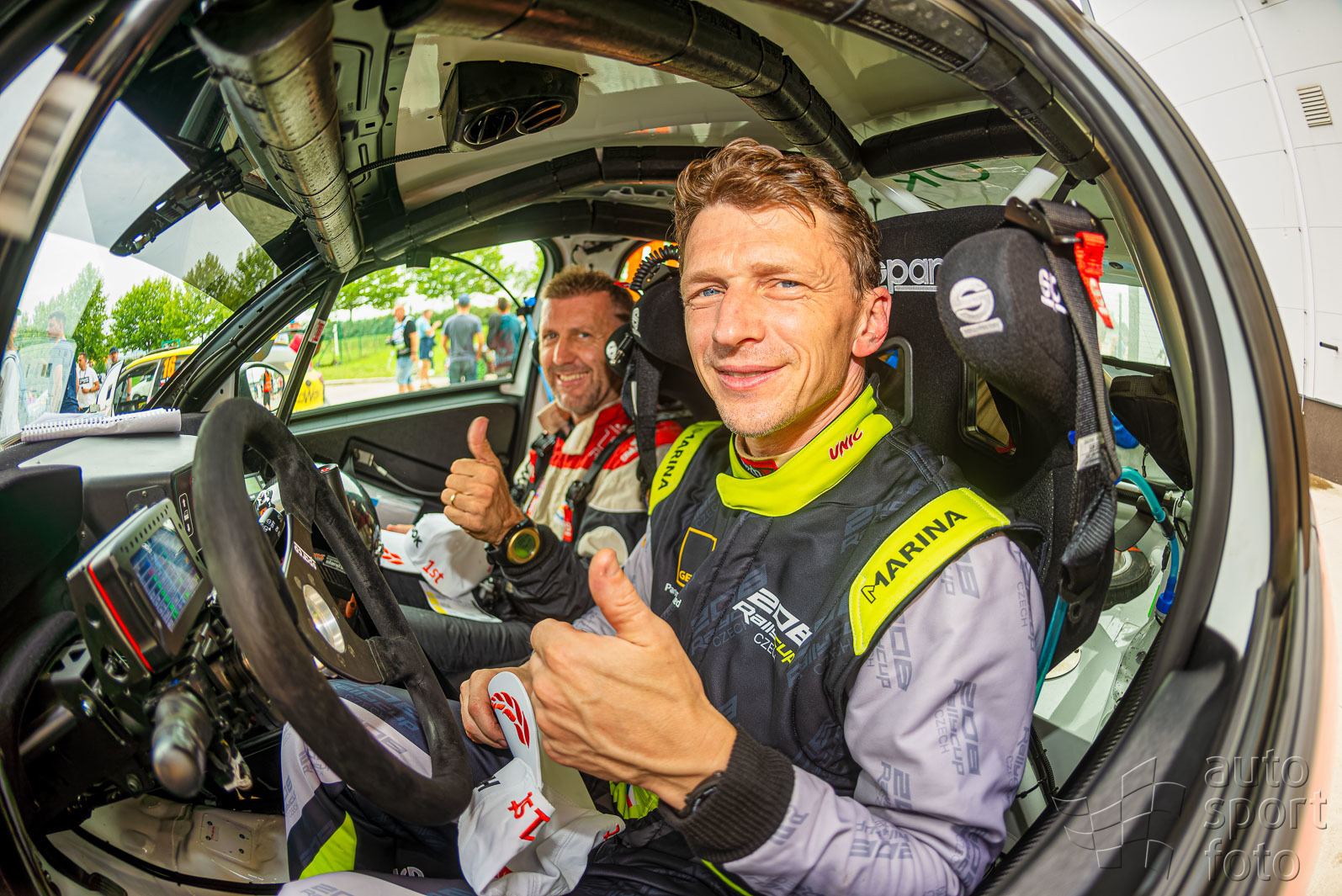 Jan Vejmelka;dsc-4474-2.jpg