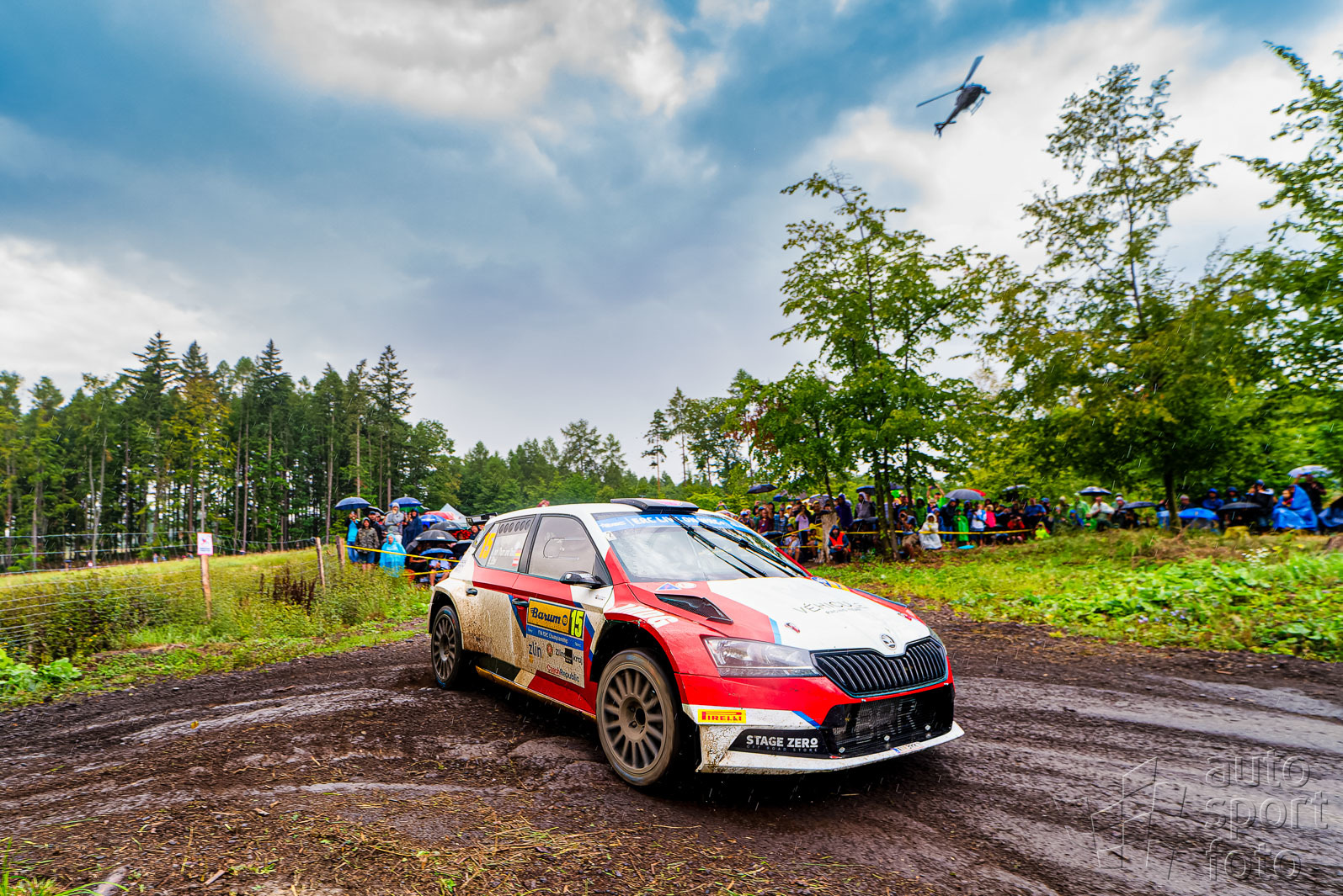 Jan Vejmelka;dsc-4587-1.jpg