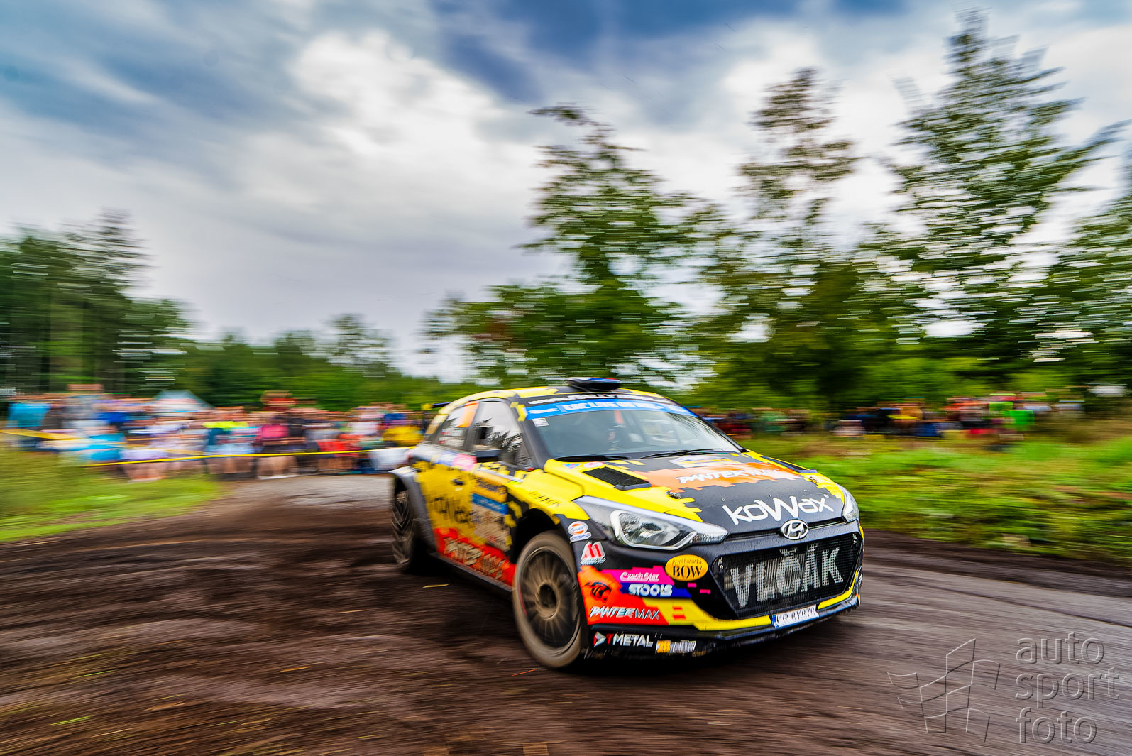 Jan Vejmelka;dsc-4663-3.jpg