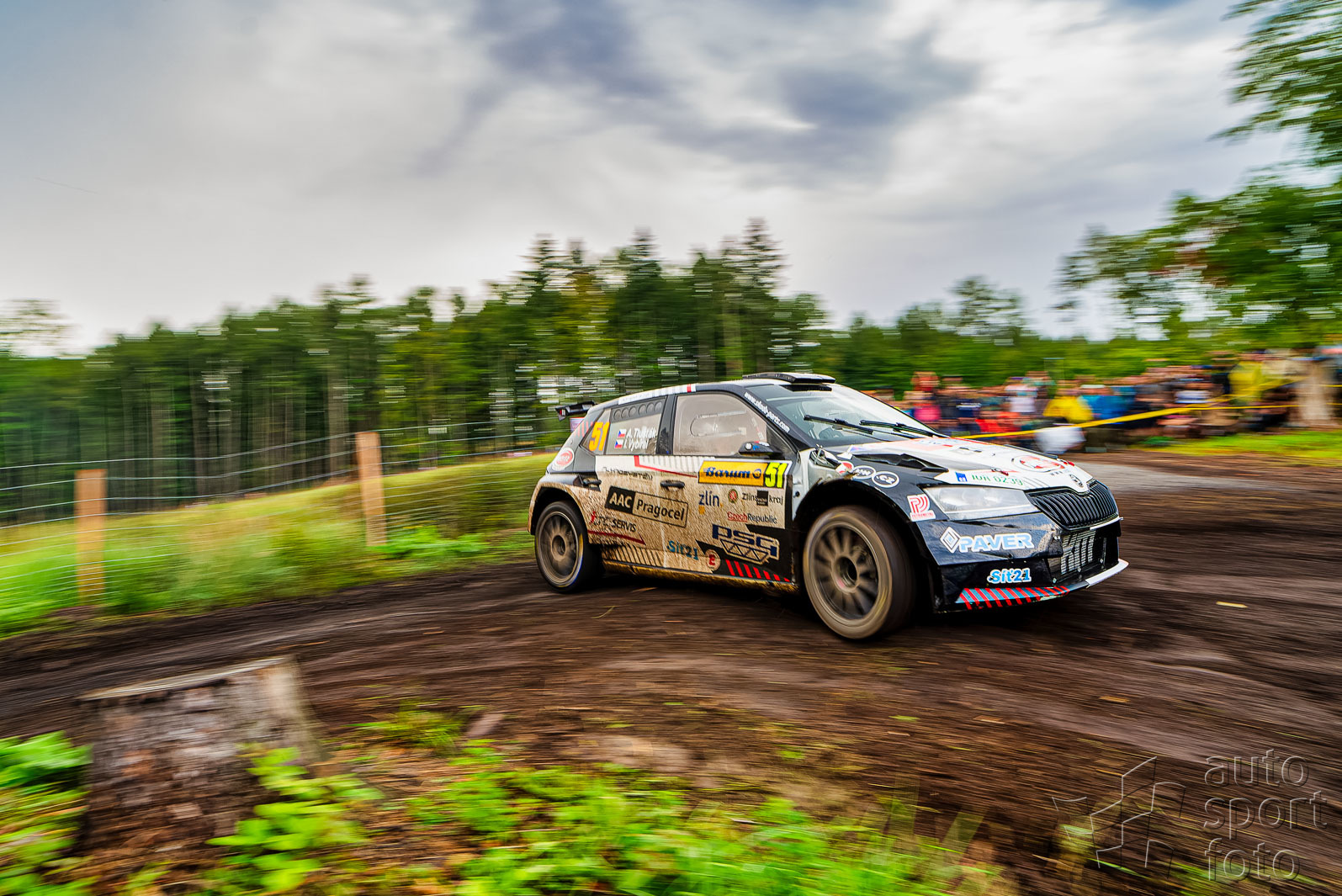 Jan Vejmelka;dsc-4680-2.jpg